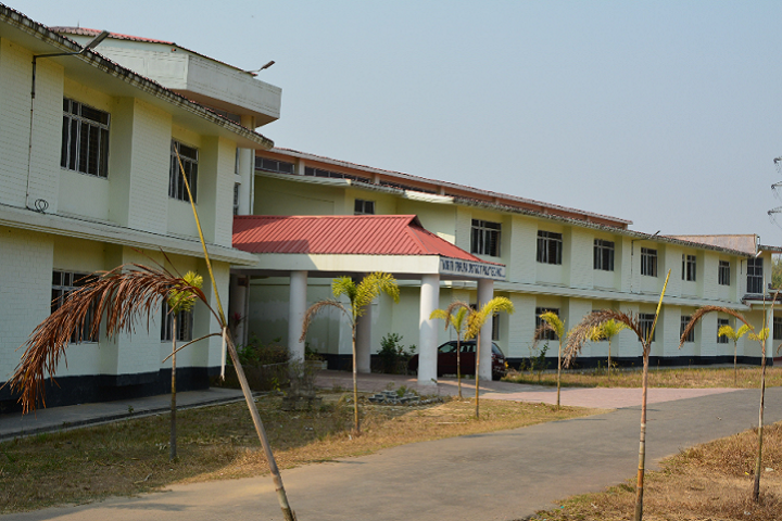 https://cache.careers360.mobi/media/colleges/social-media/media-gallery/25962/2019/9/26/Campus View of North Tripura District Polytechnic Dharmanagar_Campus-View.png